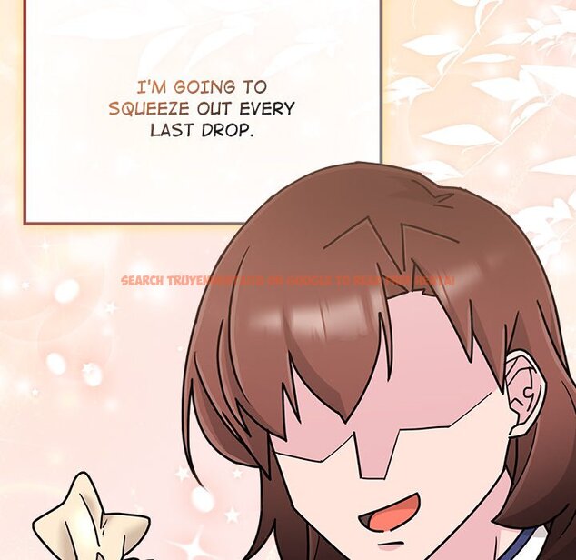 Read Hentai Image 184 83a3e in comic Bride’s Kitchen - Chapter 9 - www.hentaitnt.net
