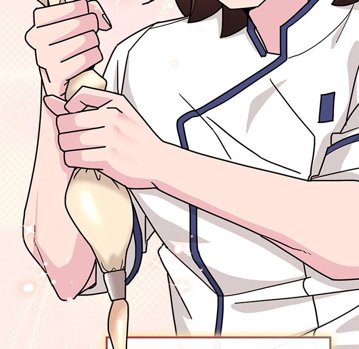 Read Hentai Image 185 83a3e in comic Bride’s Kitchen - Chapter 9 - www.hentaitnt.net