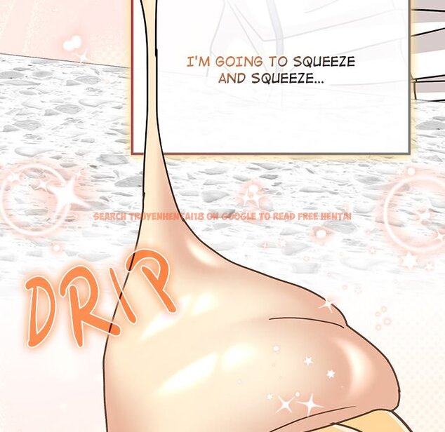 Read Hentai Image 186 83a3e in comic Bride’s Kitchen - Chapter 9 - www.hentaitnt.net