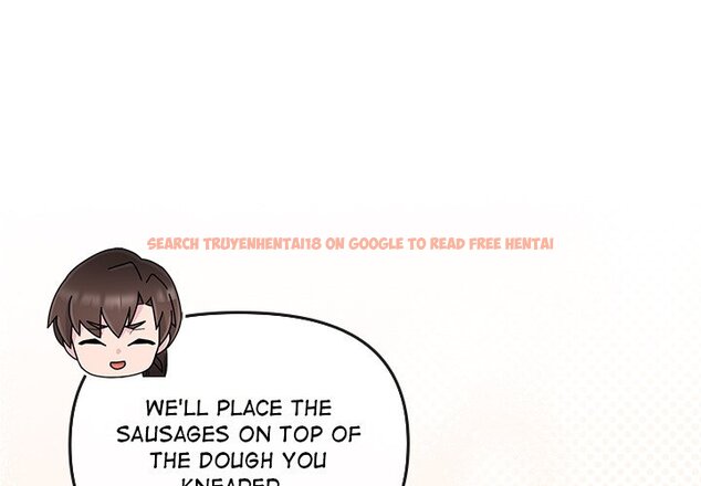 Read Hentai Image 2 83a3e in comic Bride’s Kitchen - Chapter 9 - www.hentaitnt.net