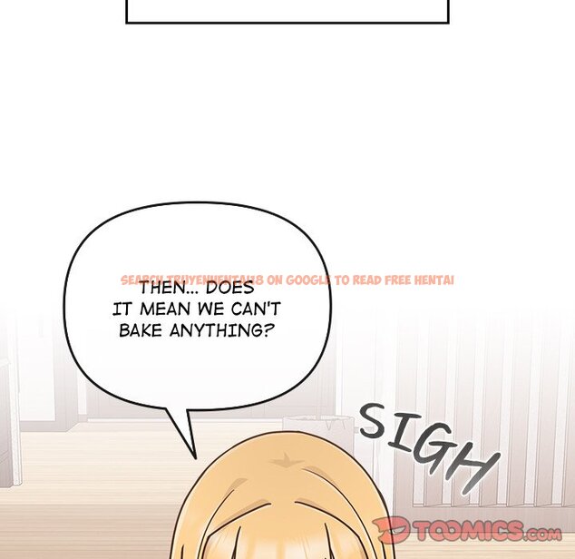 Read Hentai Image 20 83a3e in comic Bride’s Kitchen - Chapter 9 - www.hentaitnt.net