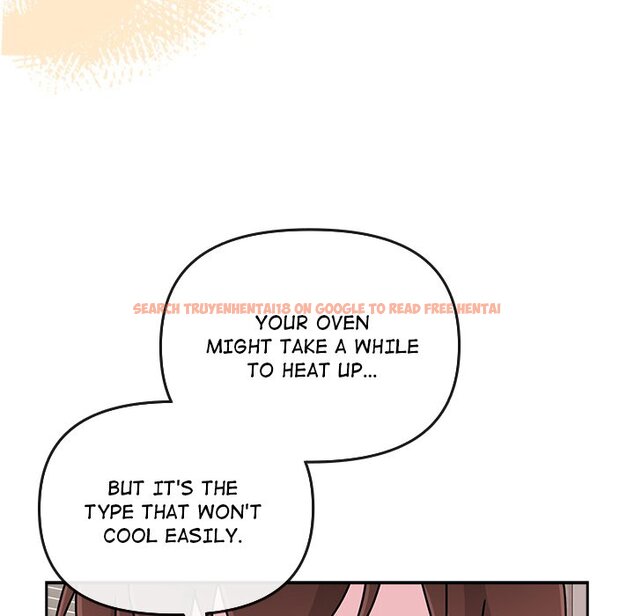 Read Hentai Image 24 83a3e in comic Bride’s Kitchen - Chapter 9 - www.hentaitnt.net