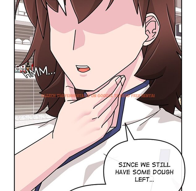 Read Hentai Image 25 83a3e in comic Bride’s Kitchen - Chapter 9 - www.hentaitnt.net