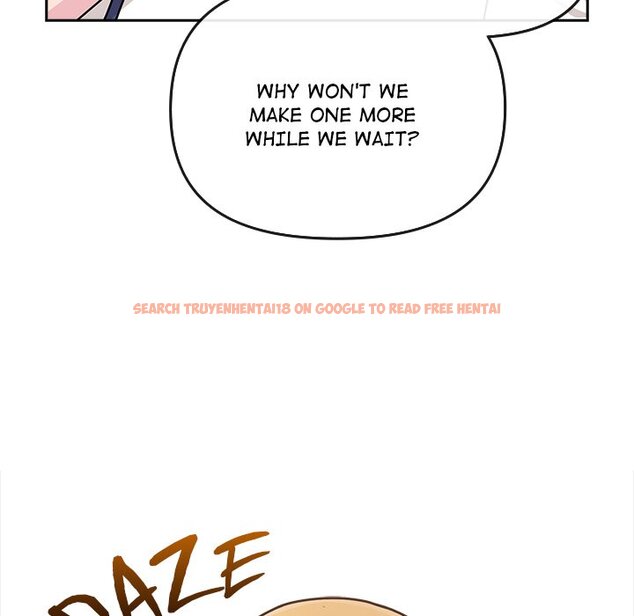 Read Hentai Image 26 83a3e in comic Bride’s Kitchen - Chapter 9 - www.hentaitnt.net