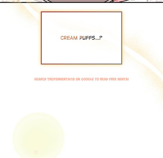 Read Hentai Image 29 83a3e in comic Bride’s Kitchen - Chapter 9 - www.hentaitnt.net