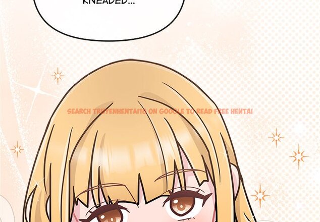 Read Hentai Image 3 83a3e in comic Bride’s Kitchen - Chapter 9 - www.hentaitnt.net