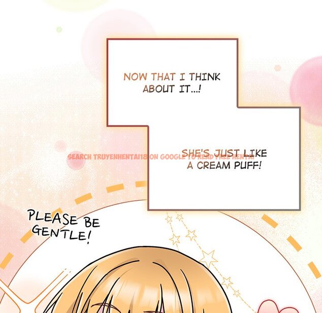 Read Hentai Image 30 83a3e in comic Bride’s Kitchen - Chapter 9 - www.hentaitnt.net