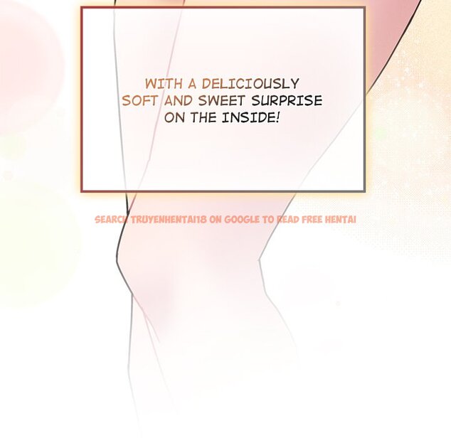 Read Hentai Image 33 83a3e in comic Bride’s Kitchen - Chapter 9 - www.hentaitnt.net