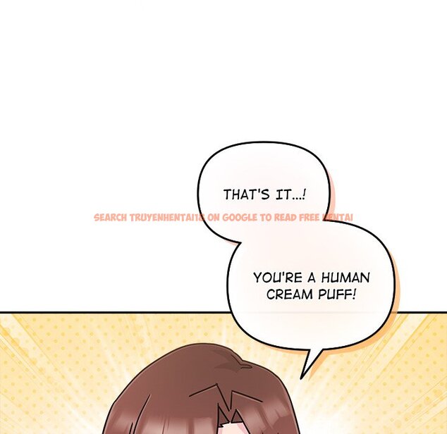 Read Hentai Image 34 83a3e in comic Bride’s Kitchen - Chapter 9 - www.hentaitnt.net