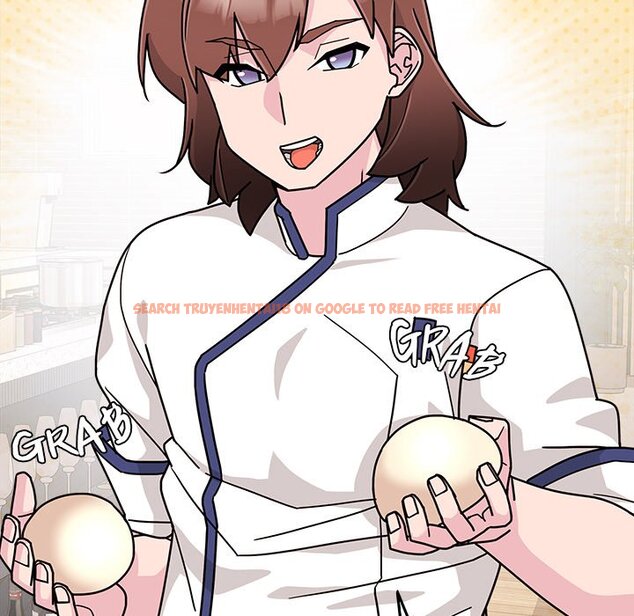 Read Hentai Image 35 83a3e in comic Bride’s Kitchen - Chapter 9 - www.hentaitnt.net