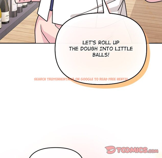 Read Hentai Image 36 83a3e in comic Bride’s Kitchen - Chapter 9 - www.hentaitnt.net
