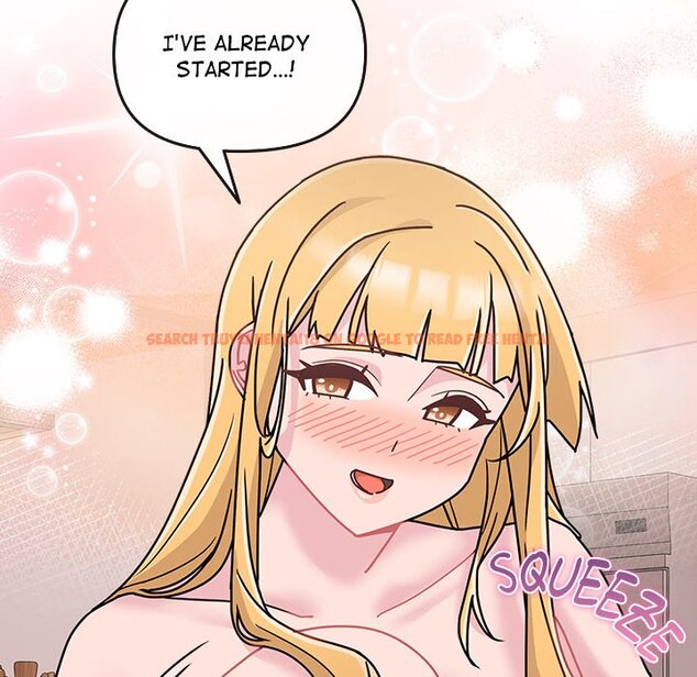 Read Hentai Image 37 83a3e in comic Bride’s Kitchen - Chapter 9 - www.hentaitnt.net