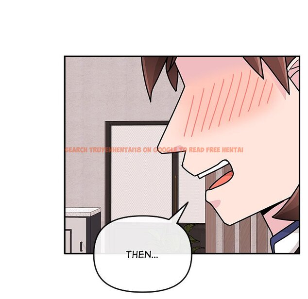 Read Hentai Image 40 83a3e in comic Bride’s Kitchen - Chapter 9 - www.hentaitnt.net