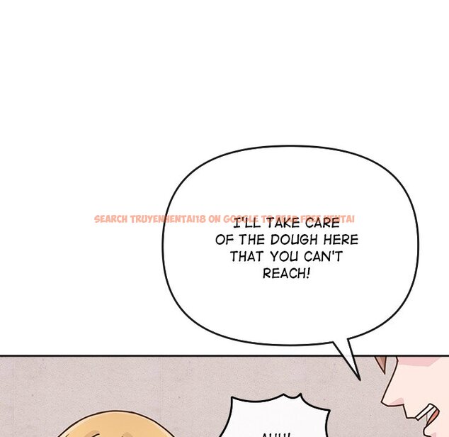 Read Hentai Image 41 83a3e in comic Bride’s Kitchen - Chapter 9 - www.hentaitnt.net
