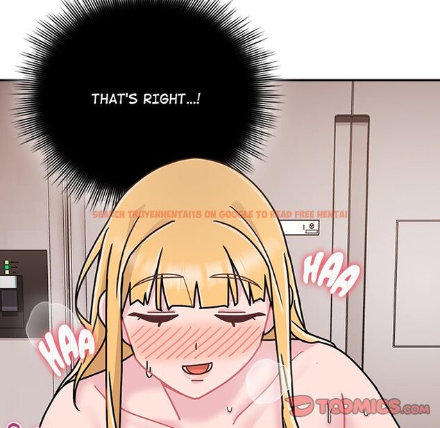 Read Hentai Image 44 83a3e in comic Bride’s Kitchen - Chapter 9 - www.hentaitnt.net