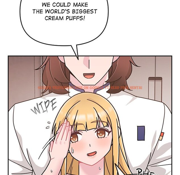 Read Hentai Image 47 83a3e in comic Bride’s Kitchen - Chapter 9 - www.hentaitnt.net