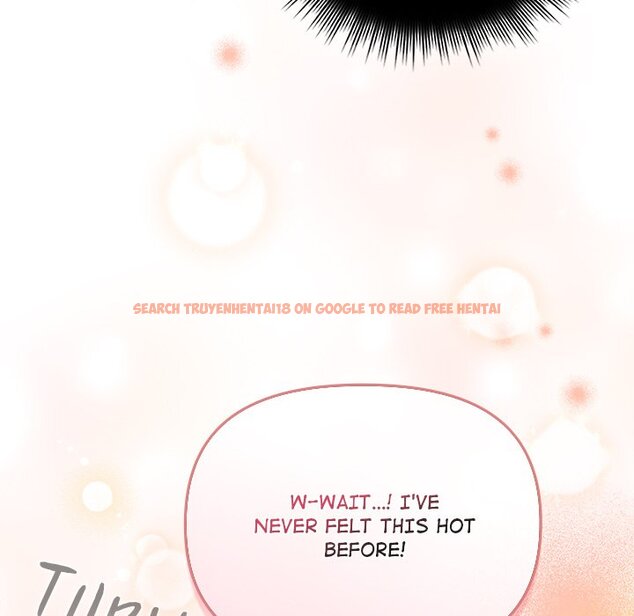 Read Hentai Image 51 83a3e in comic Bride’s Kitchen - Chapter 9 - www.hentaitnt.net