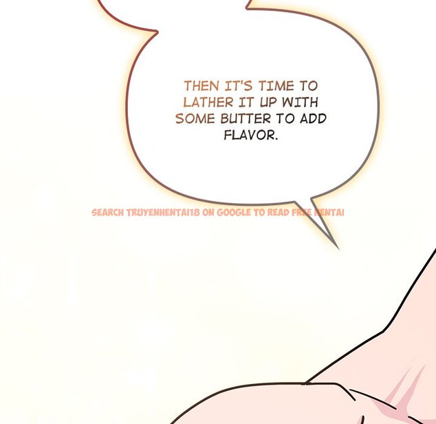 Read Hentai Image 55 83a3e in comic Bride’s Kitchen - Chapter 9 - www.hentaitnt.net