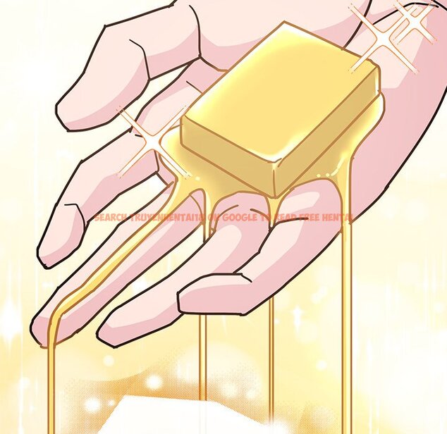 Read Hentai Image 56 83a3e in comic Bride’s Kitchen - Chapter 9 - www.hentaitnt.net