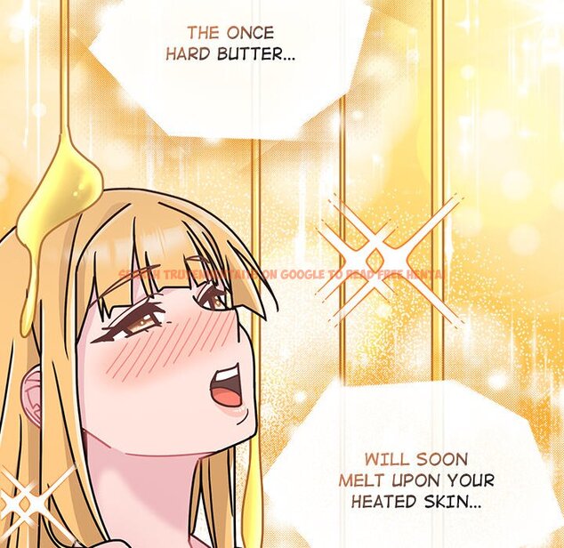 Read Hentai Image 57 83a3e in comic Bride’s Kitchen - Chapter 9 - www.hentaitnt.net