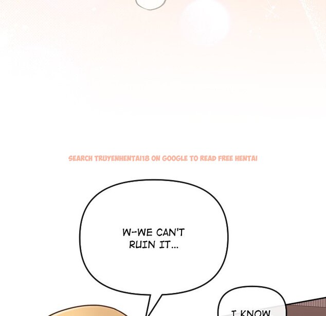 Read Hentai Image 6 83a3e in comic Bride’s Kitchen - Chapter 9 - www.hentaitnt.net