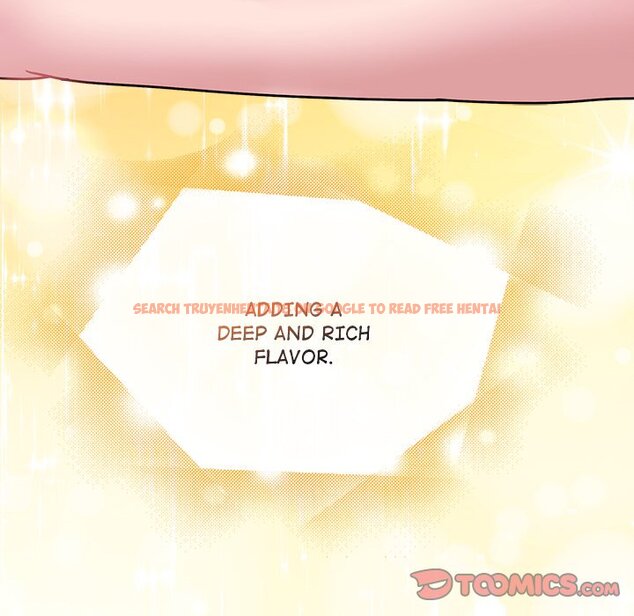 Read Hentai Image 60 83a3e in comic Bride’s Kitchen - Chapter 9 - www.hentaitnt.net