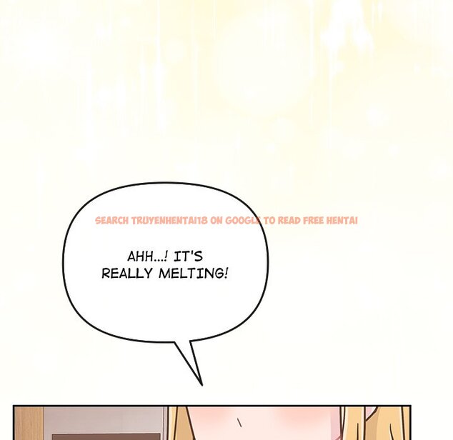 Read Hentai Image 61 83a3e in comic Bride’s Kitchen - Chapter 9 - www.hentaitnt.net