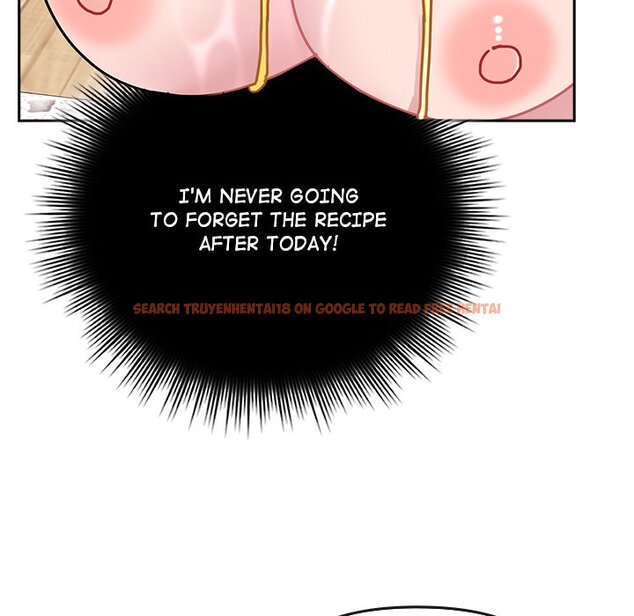 Read Hentai Image 63 83a3e in comic Bride’s Kitchen - Chapter 9 - www.hentaitnt.net