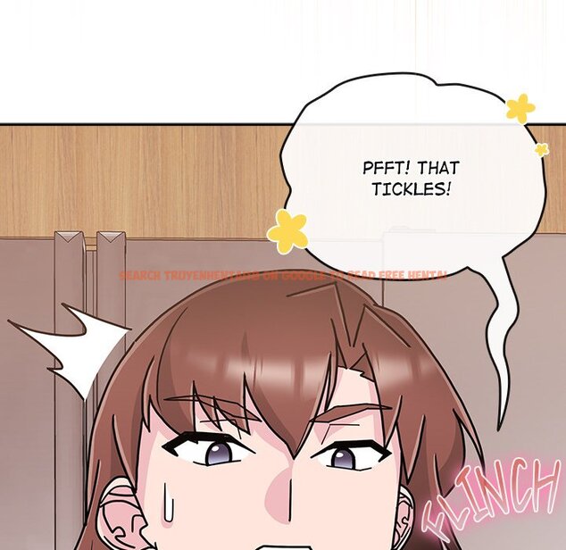 Read Hentai Image 67 83a3e in comic Bride’s Kitchen - Chapter 9 - www.hentaitnt.net