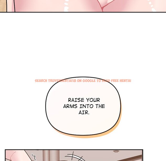 Read Hentai Image 70 83a3e in comic Bride’s Kitchen - Chapter 9 - www.hentaitnt.net