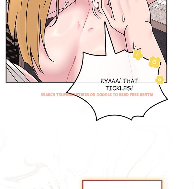 Read Hentai Image 72 83a3e in comic Bride’s Kitchen - Chapter 9 - www.hentaitnt.net