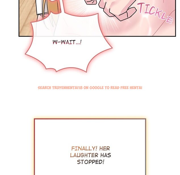 Read Hentai Image 75 83a3e in comic Bride’s Kitchen - Chapter 9 - www.hentaitnt.net