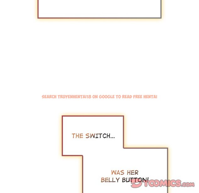 Read Hentai Image 76 83a3e in comic Bride’s Kitchen - Chapter 9 - www.hentaitnt.net