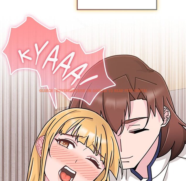 Read Hentai Image 77 83a3e in comic Bride’s Kitchen - Chapter 9 - www.hentaitnt.net