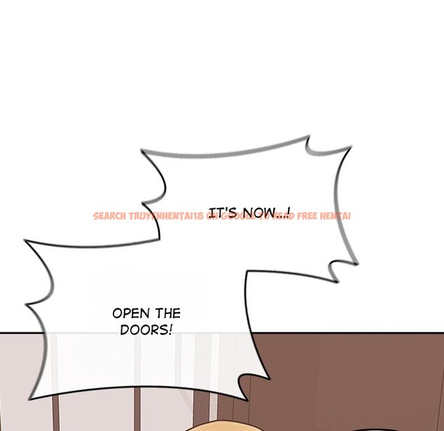 Read Hentai Image 80 83a3e in comic Bride’s Kitchen - Chapter 9 - www.hentaitnt.net