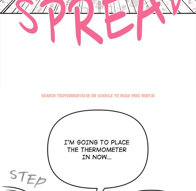 Read Hentai Image 83 83a3e in comic Bride’s Kitchen - Chapter 9 - www.hentaitnt.net