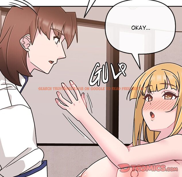 Read Hentai Image 84 83a3e in comic Bride’s Kitchen - Chapter 9 - www.hentaitnt.net