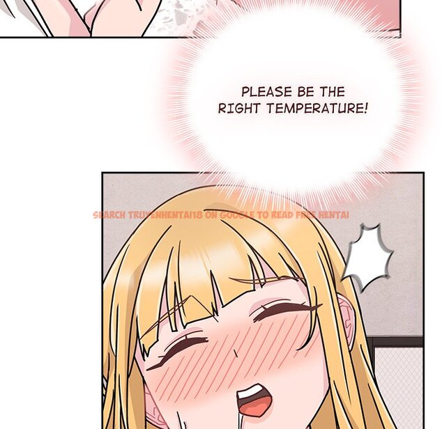Read Hentai Image 87 83a3e in comic Bride’s Kitchen - Chapter 9 - www.hentaitnt.net