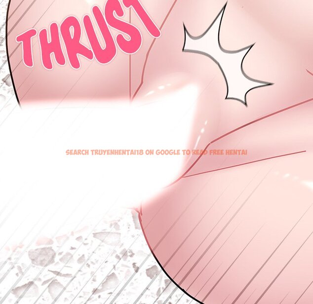 Read Hentai Image 89 83a3e in comic Bride’s Kitchen - Chapter 9 - www.hentaitnt.net