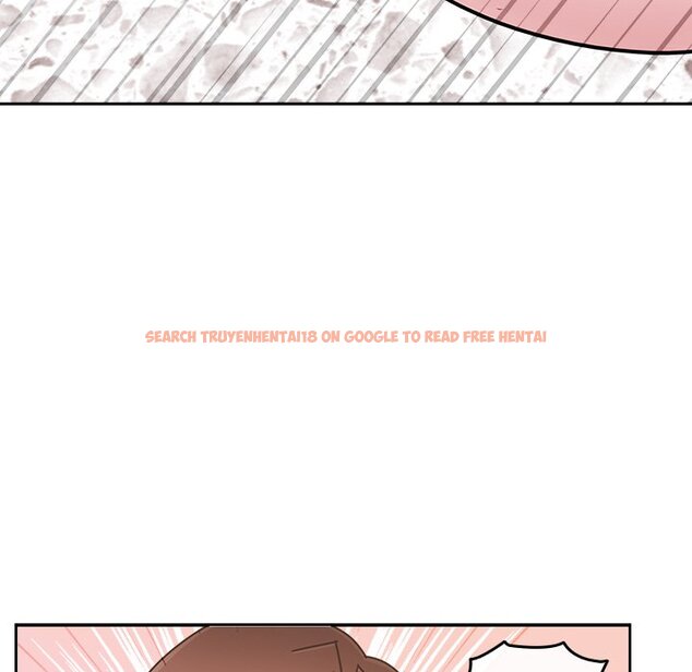 Read Hentai Image 90 83a3e in comic Bride’s Kitchen - Chapter 9 - www.hentaitnt.net