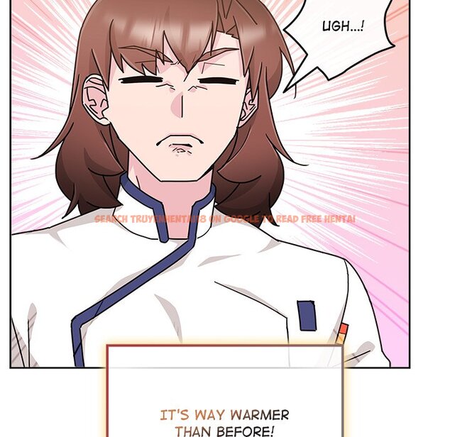 Read Hentai Image 91 83a3e in comic Bride’s Kitchen - Chapter 9 - www.hentaitnt.net