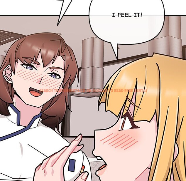Read Hentai Image 93 83a3e in comic Bride’s Kitchen - Chapter 9 - www.hentaitnt.net