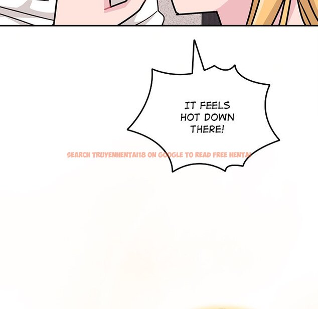 Read Hentai Image 94 83a3e in comic Bride’s Kitchen - Chapter 9 - www.hentaitnt.net