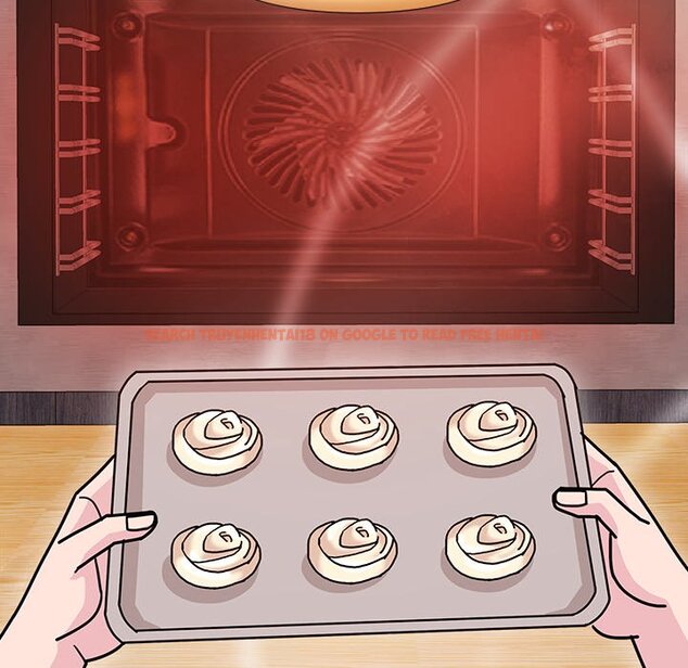 Read Hentai Image 96 83a3e in comic Bride’s Kitchen - Chapter 9 - www.hentaitnt.net