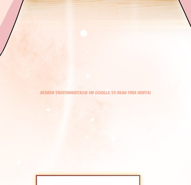 Read Hentai Image 97 83a3e in comic Bride’s Kitchen - Chapter 9 - www.hentaitnt.net