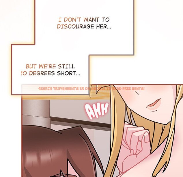 Read Hentai Image 98 83a3e in comic Bride’s Kitchen - Chapter 9 - www.hentaitnt.net