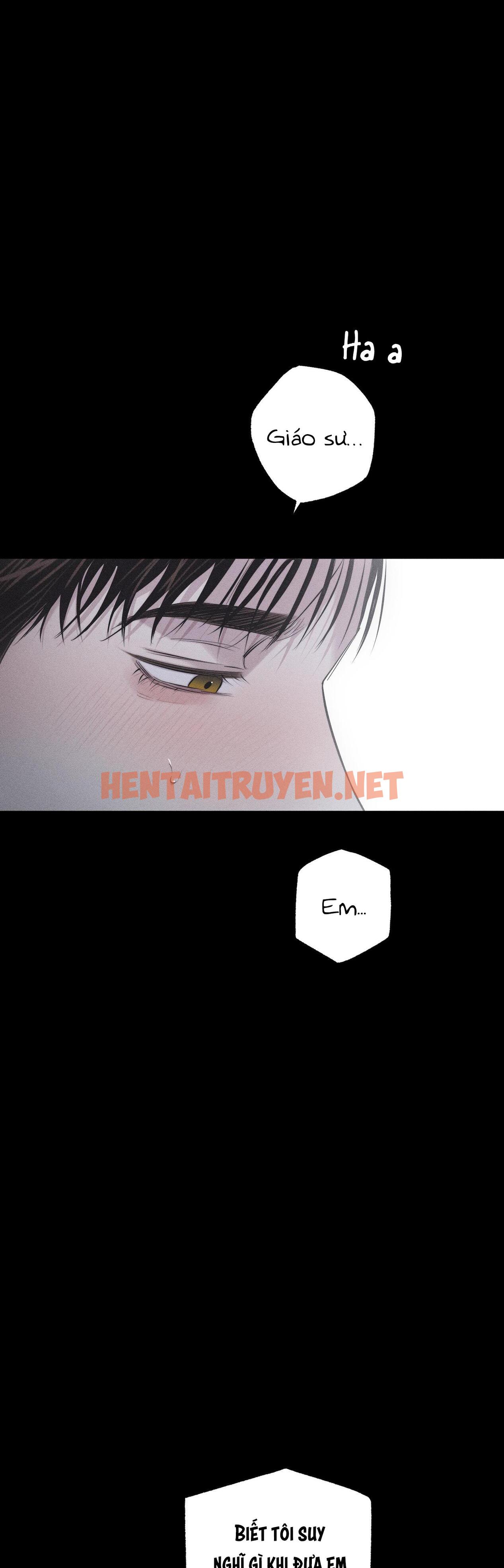 Xem ảnh Broken Love - Chap 13 - img_050_1679232200 - TruyenVN.APP