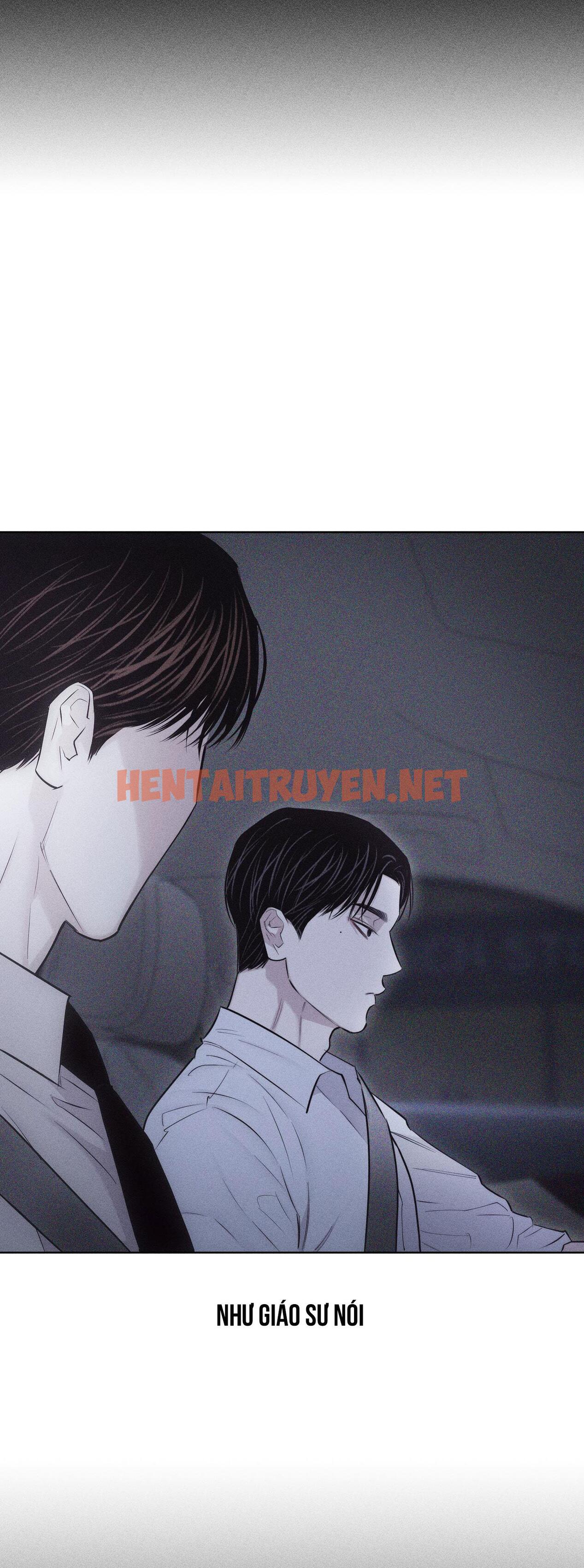 Xem ảnh Broken Love - Chap 24 - img_006_1685889801 - TruyenVN.APP