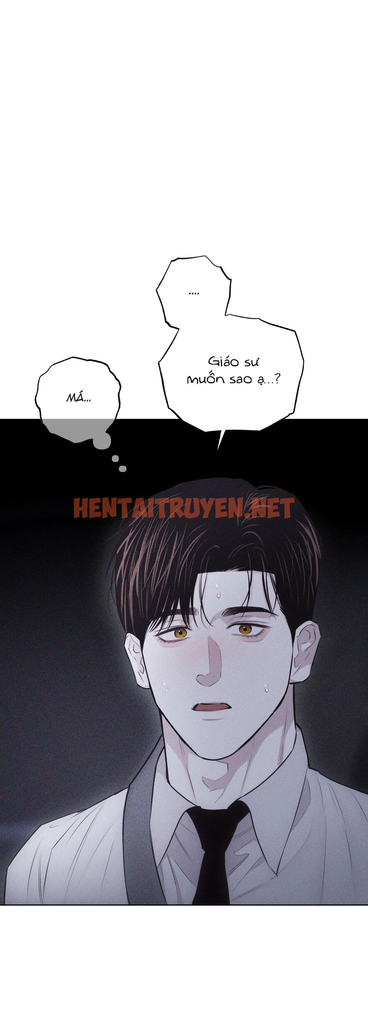 Xem ảnh Broken Love - Chap 24 - img_031_1685889834 - TruyenVN.APP