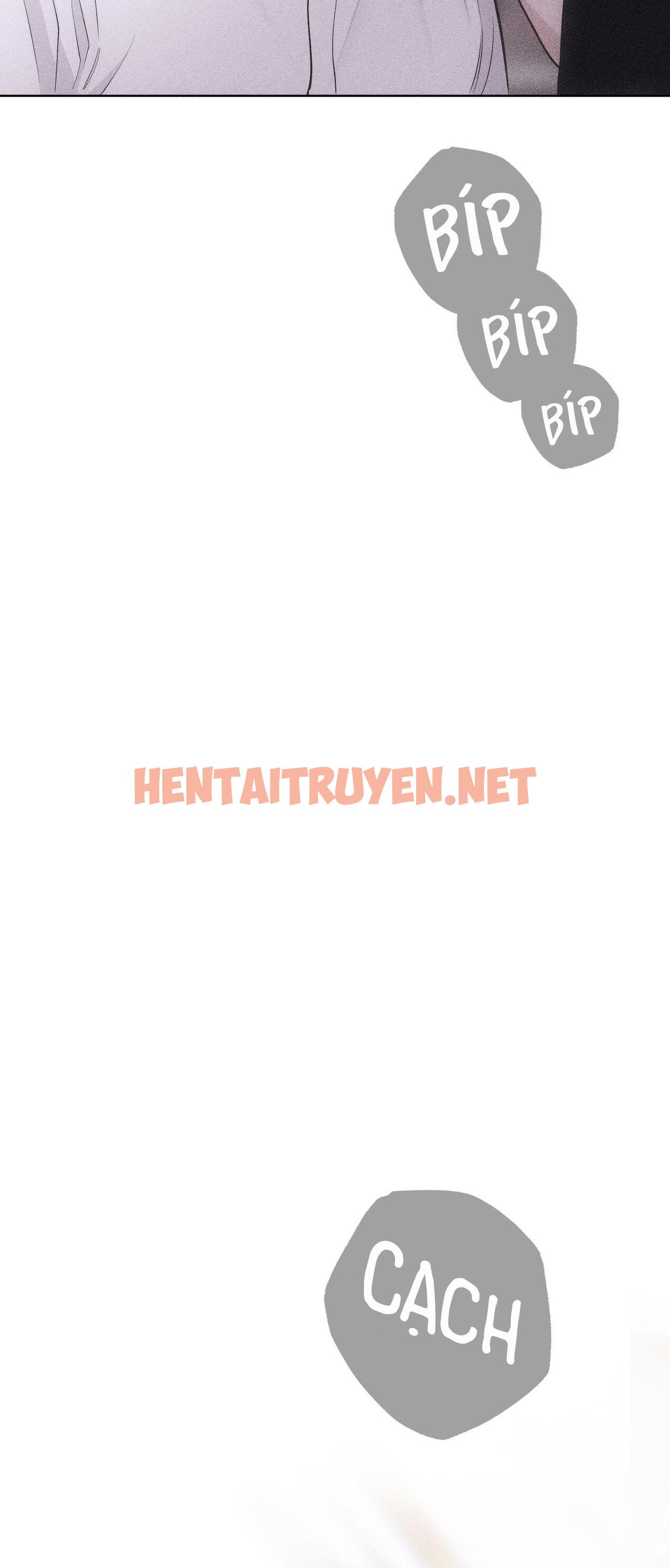 Xem ảnh Broken Love - Chap 24 - img_058_1685889865 - TruyenVN.APP